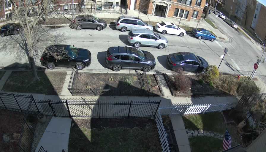 Reolink Camera One_00_Reolink Home Hub One_20250331152729.jpg